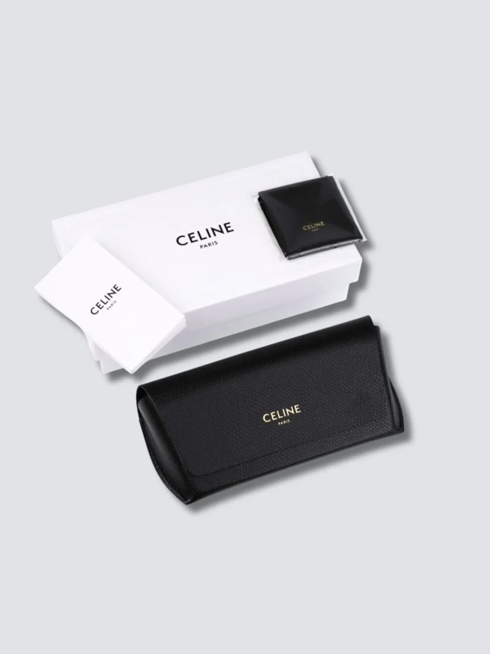 Celine cl40294i 42a